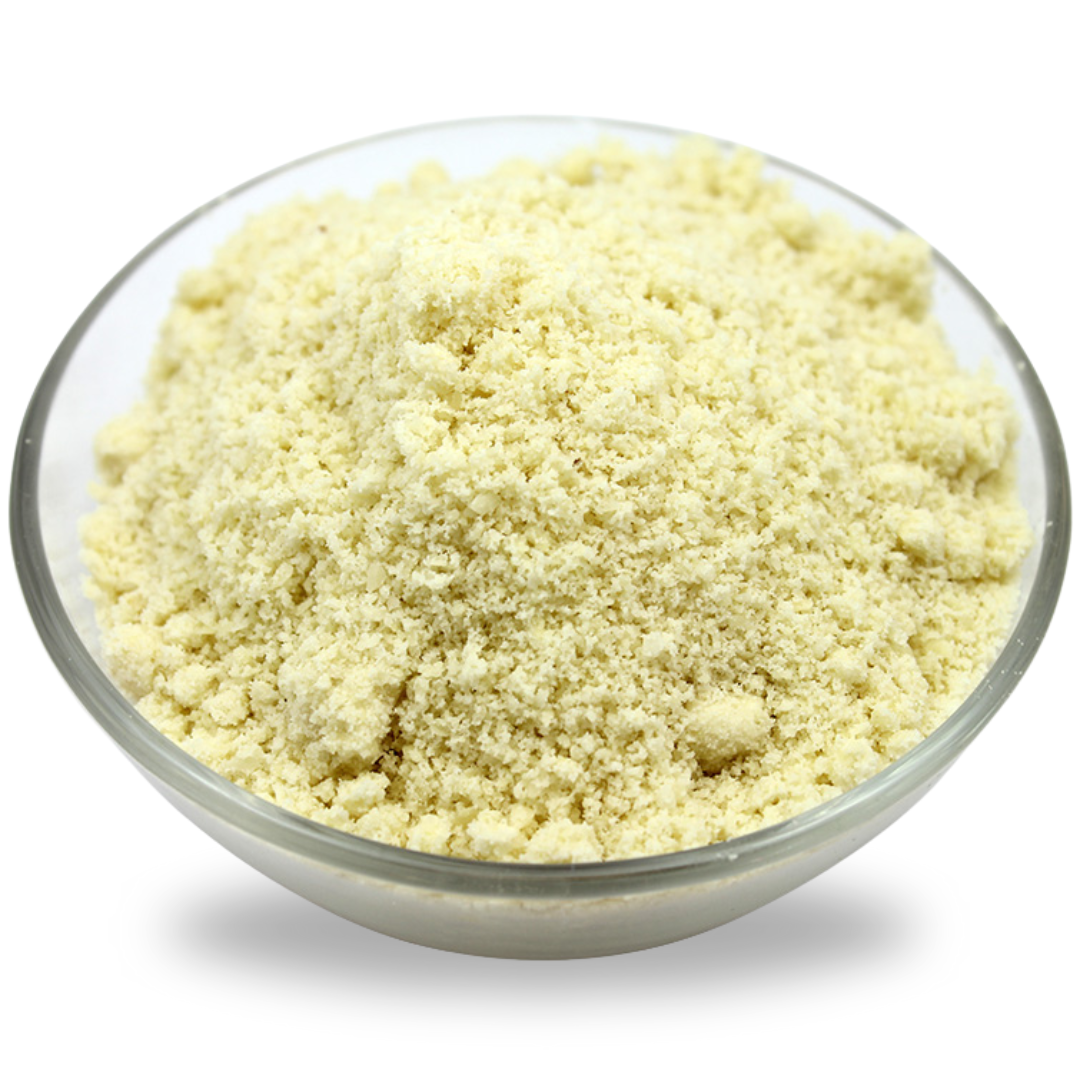 Almond Flour