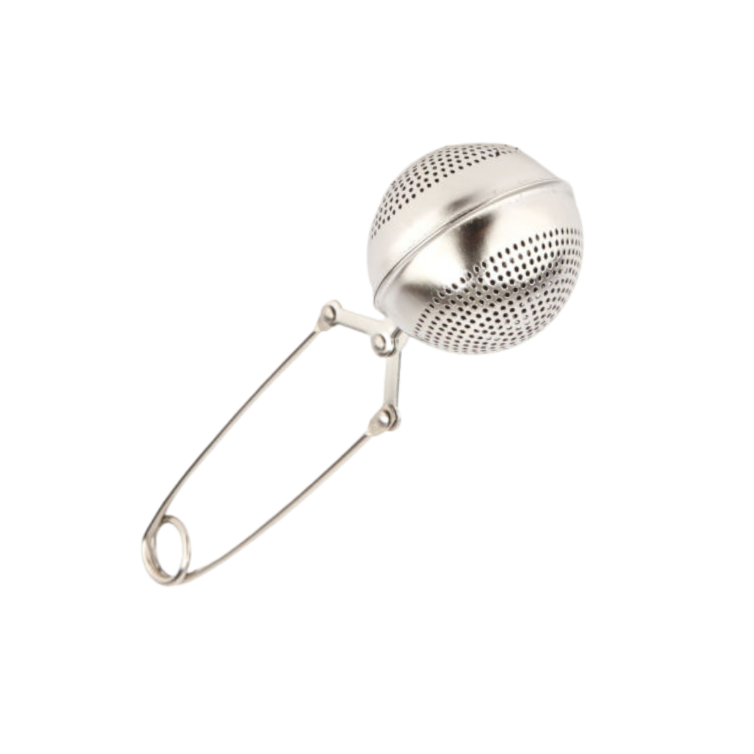 Purehub Premium Mesh Ball Tea Infuser