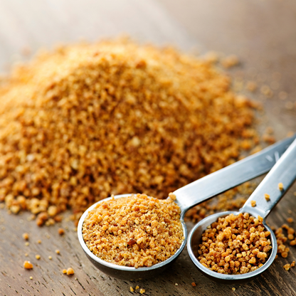 Organic Coconut Sugar