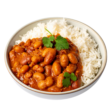 Dry Shirataki Rice (Konjac Rice) (Retail Pack)