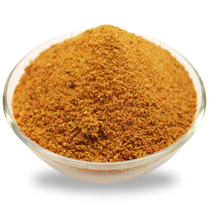 Organic Coconut Sugar