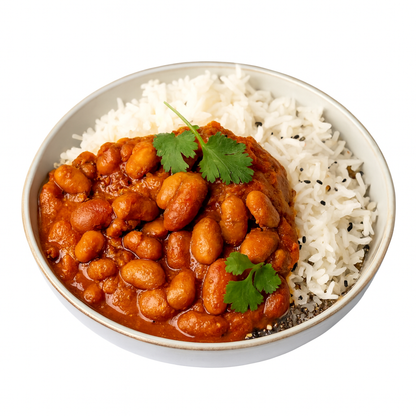 Chia Shirataki Rice (Konjac Rice) (Retail Pack)