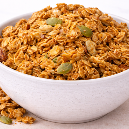 Purehub® Classic Granola