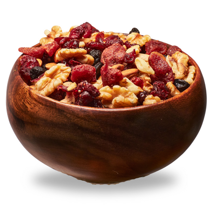 Deluxe Mixed Nuts