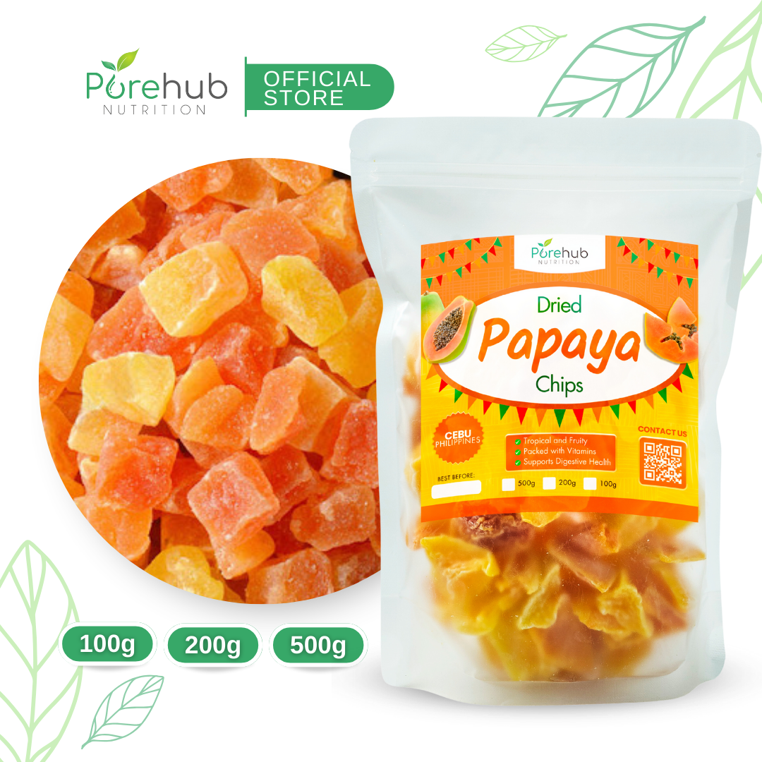 Products – purehubnutrition.ph