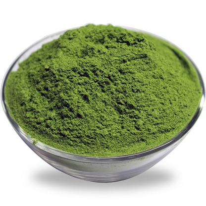 Unsweetened Matcha Powder (Culinary Grade)