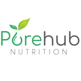 Purehub Nutrition - Eat well, Live better – purehubnutrition.ph