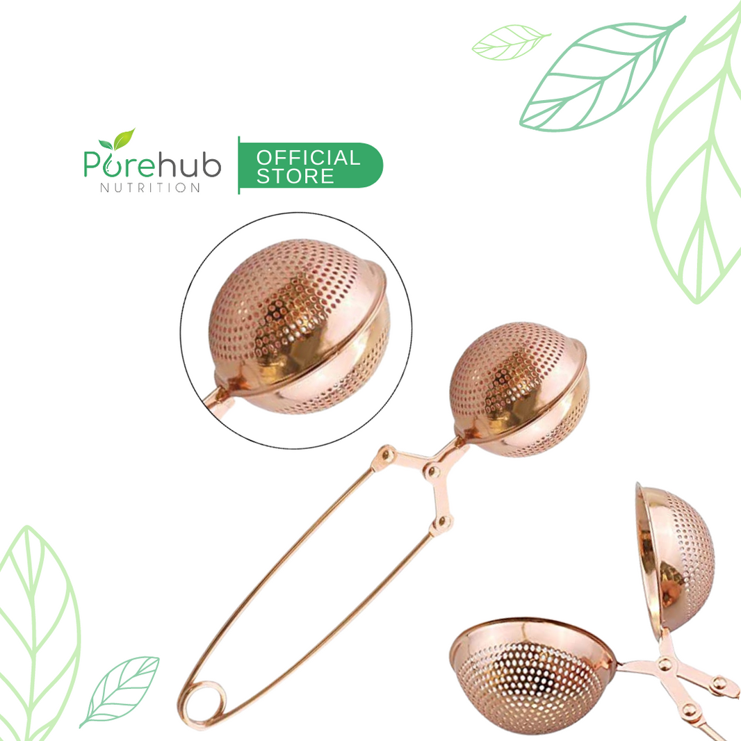 Products – Page 3 – purehubnutrition.ph