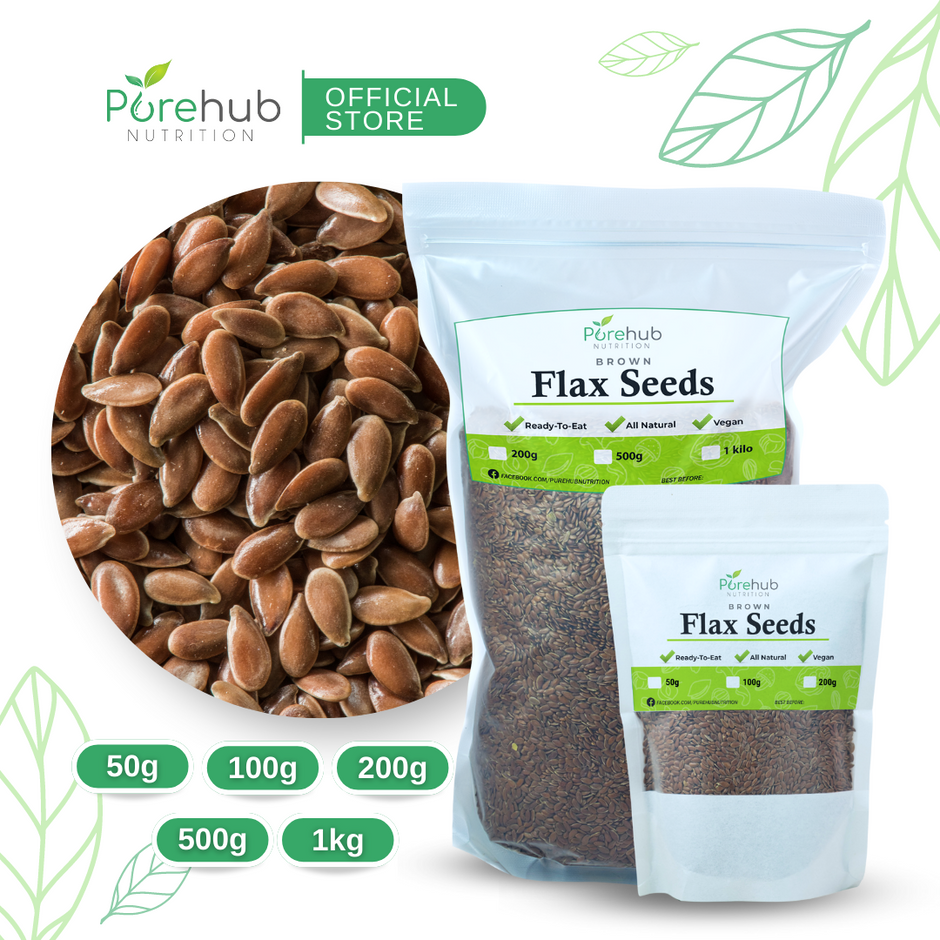 Products – purehubnutrition.ph